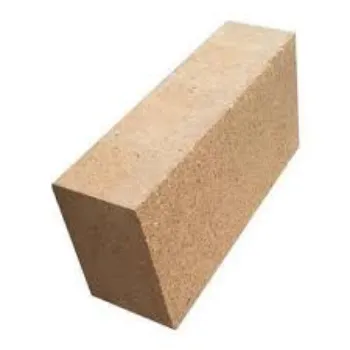 Kiln Brick